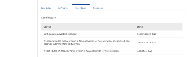 Click image for larger version

Name:	Screenshot 2025-09-29 at 12.30.44 PM.png
Views:	314
Size:	20.0 KB
ID:	818843