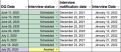 Tracker.png
