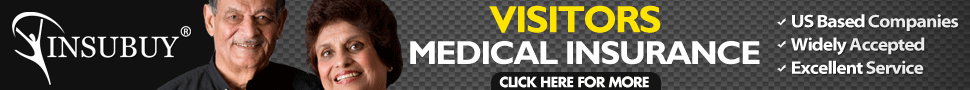 Mixed Insurance Banners