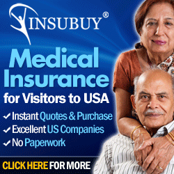Health Insurance For Green Card Holders And Immigrant Visa Applicants To The Usa