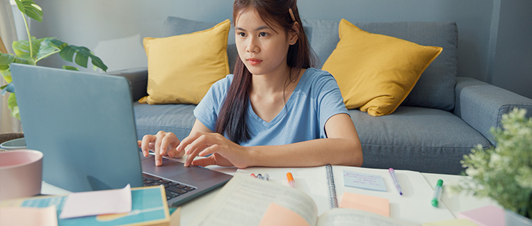 10 Tips for Studying Abroad in the U.S. and Returning Back Home 10 Tips for Studying Abroad in the U.S. and Returning Back Home