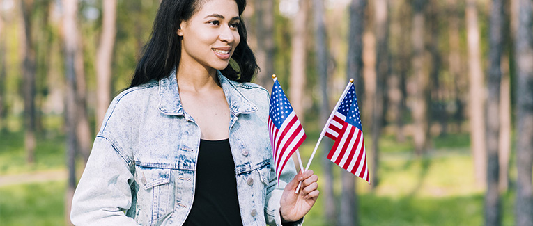 4th of July – What, Why, And How To Join In the American Festivities