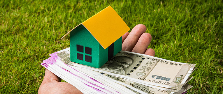 An NRI’s Guide to Buying Immovable Property in India 