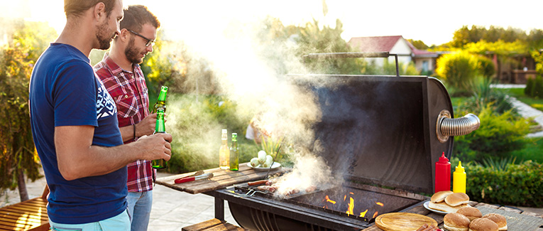 Barbecue Basics: Your Guide to Barbecue Styles Across the U.S. Barbecue Basics: Your Guide to Barbecue Styles Across the U.S.
