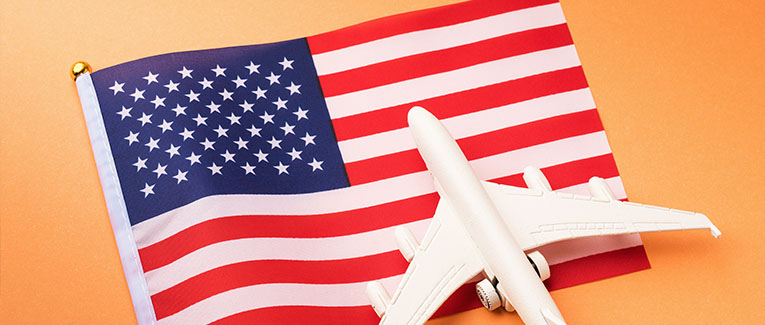 Best Travel Insurance for Visitors to USA