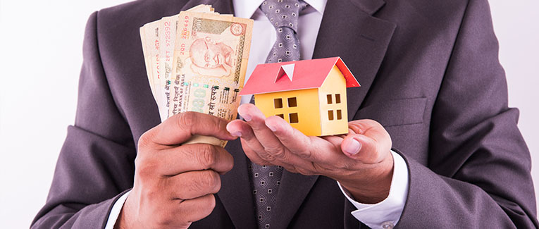 Can NRIs Hold the Property They Acquired Before Becoming an NRI?