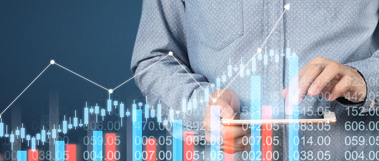 Can NRIs Invest in Exchange-Traded Funds? Can NRIs Invest in Exchange-Traded Funds?