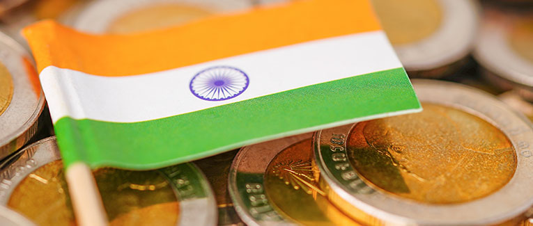 Can NRIs Invest in Government Bonds?