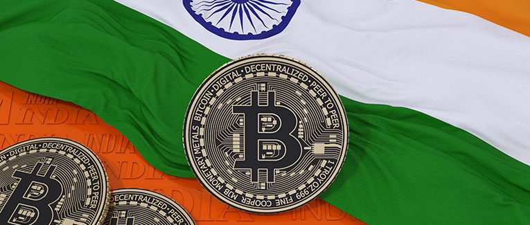 Can NRIs Trade Cryptocurrency?