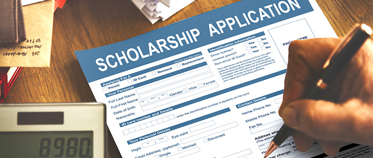 Can Scholarships Fund Your U.S. Education Dream? Here are the Best Options