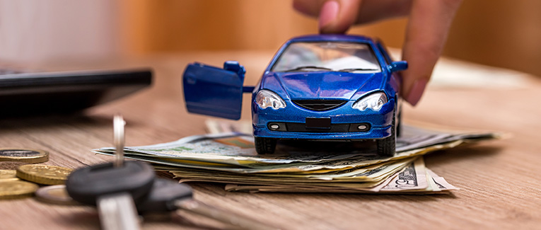 Car Insurance Tips in the USA