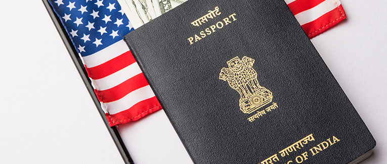 Deletion of Spouse Name From Indian Passport Deletion of Spouse Name From Indian Passport