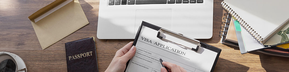 Details Released on Domestic H1B Renewal Program – FAQ