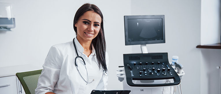 EB-2 National Interest Waiver for Physicians in Underserved Areas EB-2 National Interest Waiver for Physicians in Underserved Areas