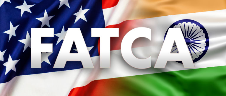 Effect of FATCA on Property and Bank Accounts in India