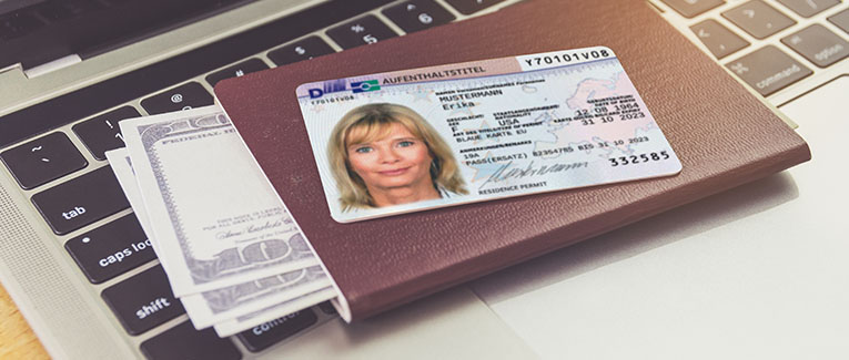 Employment Visa in Schengen Countries