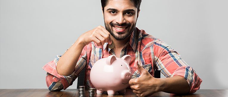 Equity-linked Saving Schemes Can Save NRIs From Taxes. Here's How.