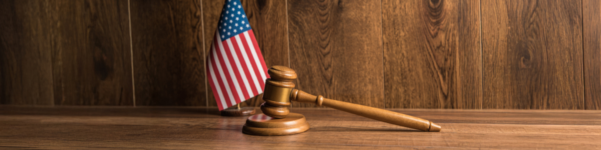 Federal Judge Blocks Trump Administration from Withholding S
