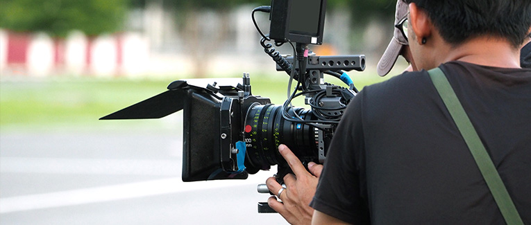 Film Internships in the U.S. – Your Options and Top Tips Film Internships in the U.S. – Your Options and Top Tips