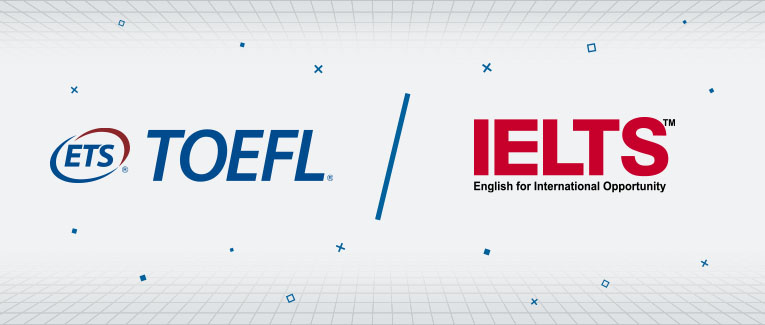 Should You Apply You Apply for TOEFL or IELTS?