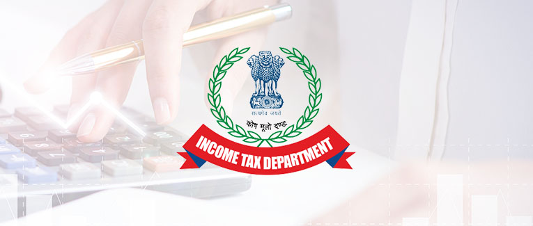 Five Things to Know as an NRI Filing Taxes in India