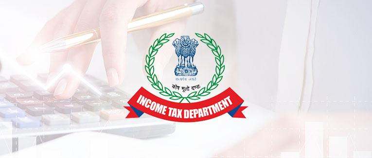 Five Things to Know as an NRI Filing Taxes in India Five Things to Know as an NRI Filing Taxes in India