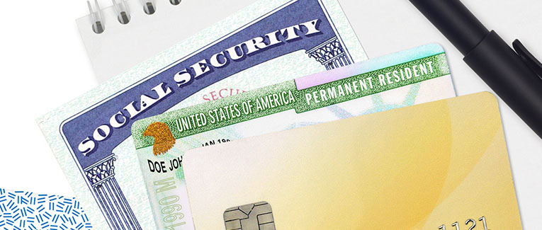 Getting a Green Card in the U.S.: Here's the Simplest Way