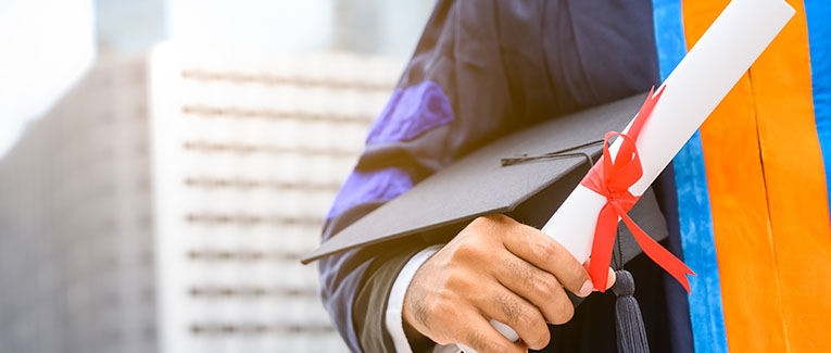 Getting NRI Education Loans in India Getting NRI Education Loans in India