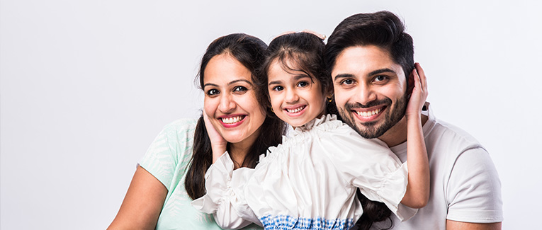 H4 Visa - Dependent Visa for Family of H1 Visa Holders