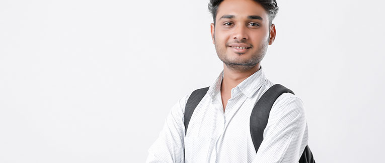 Health Insurance Plans for NRI Students Studying in the U.S. Health Insurance Plans for NRI Students Studying in the U.S.