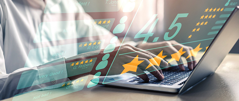 Hotel Star Rating System in America - Explained Hotel Star Rating System in America - Explained
