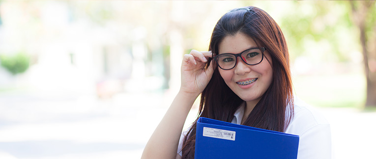 How Can International Students Save Money on Binders in the U.S.?