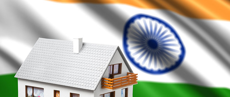 How Can NRIs Ascertain the Cost of a Home Loan?