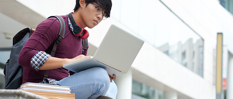 留学生如何识别和避免奖学金诈骗 留学生如何识别和避免奖学金诈骗