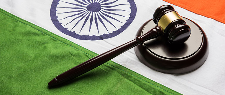 How Legally binding are the judgments of NRI Commissions in India?