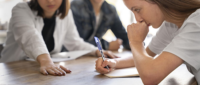 How to Not Be a Bystander to Bullying In the U.S.