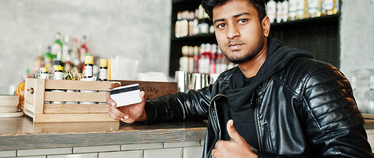 How to Avoid Foreign Transaction Fees When Traveling Abroad How to Avoid Foreign Transaction Fees When Traveling Abroad