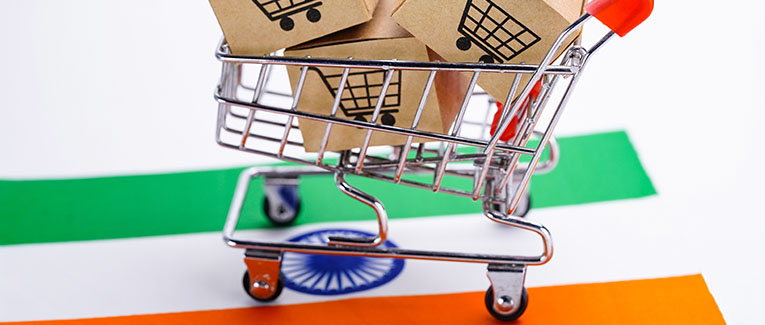 How to Buy Things from the USA And Ship Them to India How to Buy Things from the USA And Ship Them to India