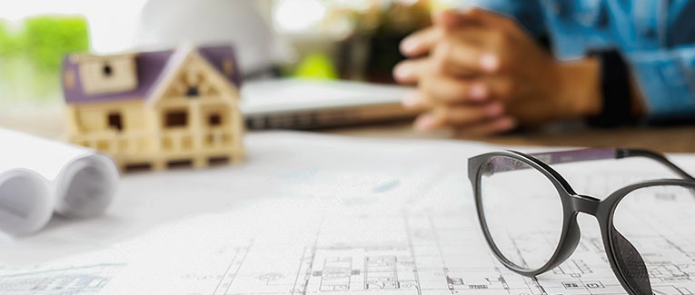 How to Find the Right Property Developer or Agent: What NRIs Should Know How to Find the Right Property Developer or Agent: What NRIs Should Know