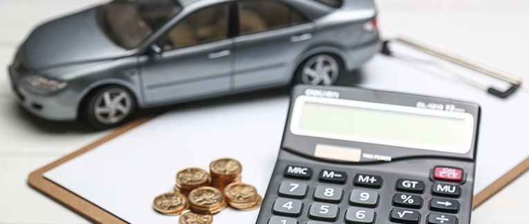 How to Save Money on Auto Insurance Premiums