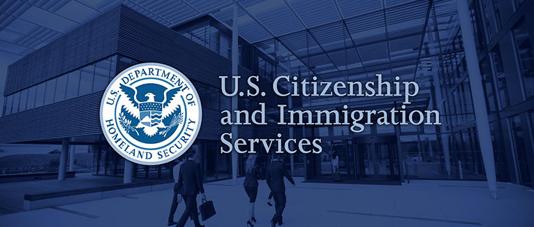 I-130 Petition-Filing Locations for Family-Based Green Card