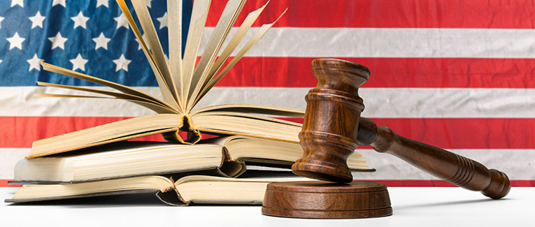 Important Rulings and Court Cases That Changed America