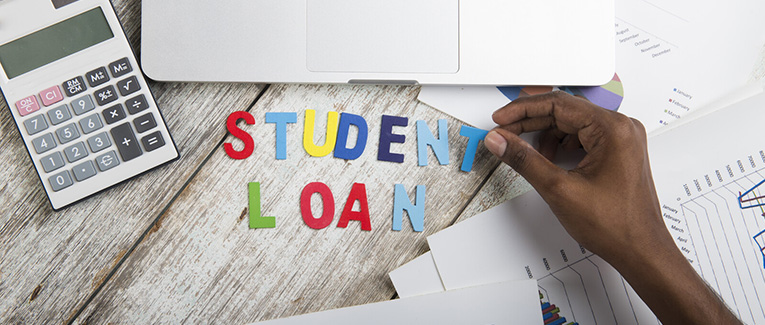 International Student Loans for Studying in the USA - Top Questions Answered