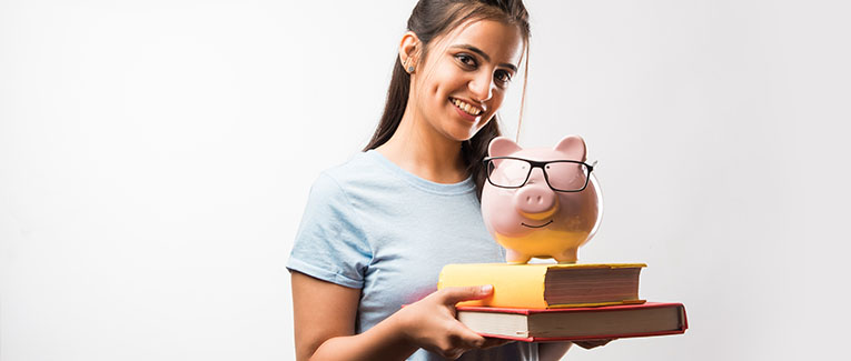 International Student’s Guide to Tuition Reimbursement