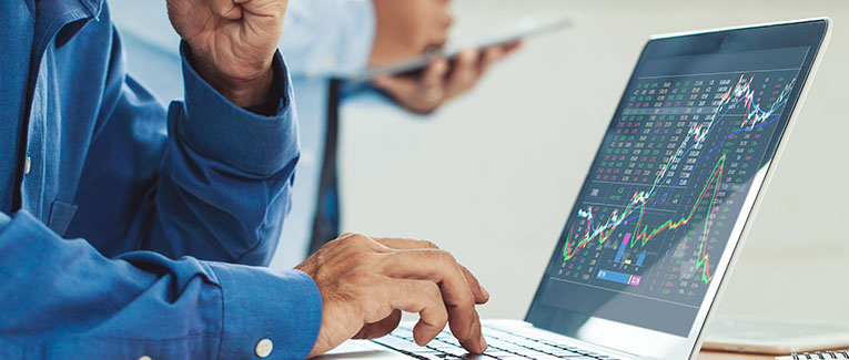 Investing in Indian Stocks through Portfolio Investment Scheme (PIS)