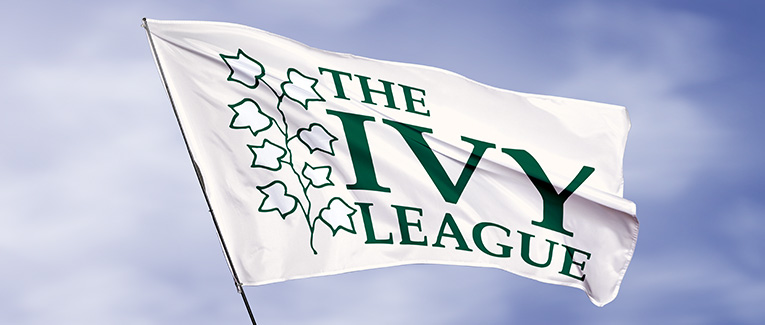 Ivy League Universities - Some Insight and Information