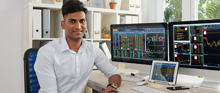 L-1B Visa: Specialized Knowledge Professional L-1B Visa: Specialized Knowledge Professional