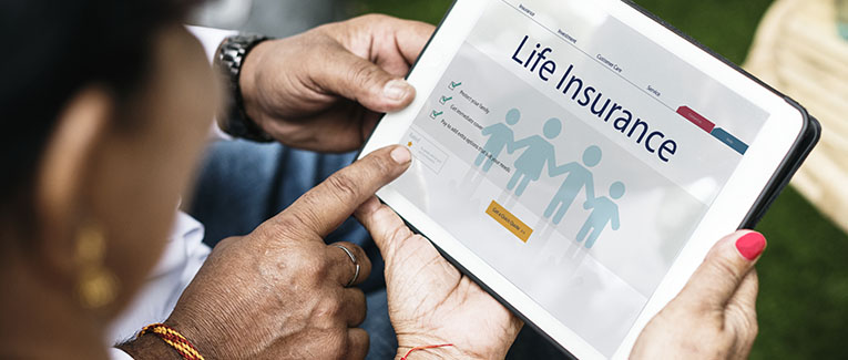 Life Insurance for Non-Citizens in the U.S.