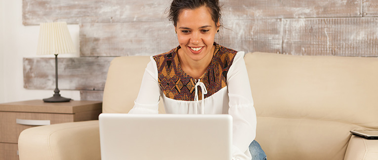Looking for a Job in the U.S? Consider More Than Just the Salary. Looking for a Job in the U.S? Consider More Than Just the Salary.