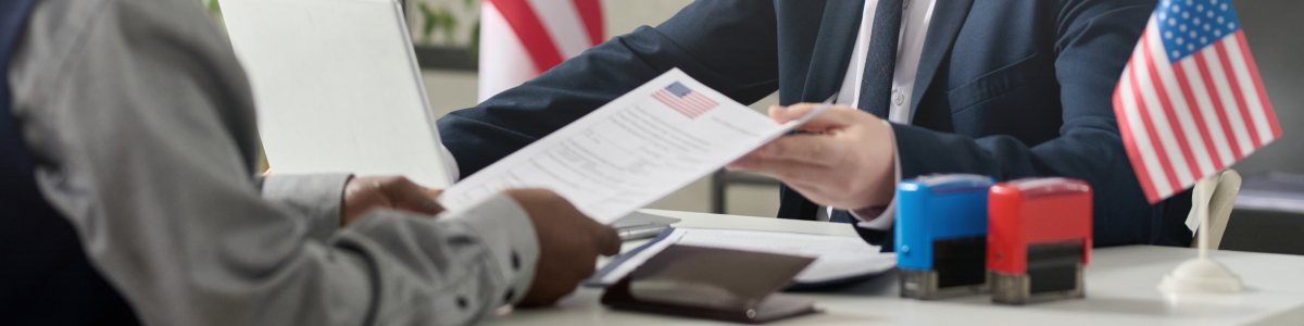 Major Changes to US Visa Interview Policies